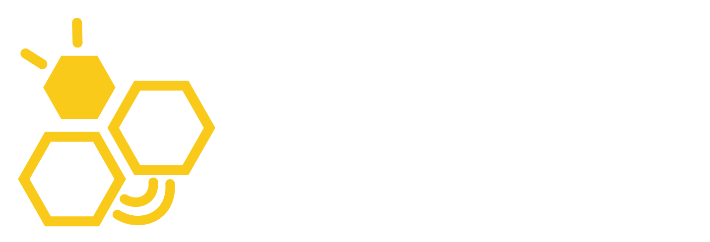 CodeHive Logo