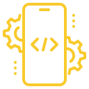 mobile-development-codehive