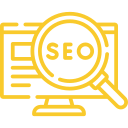 seo-codehive