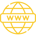 web-development-codehive