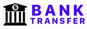 bank transfer CodeHive