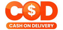 cod CodeHive