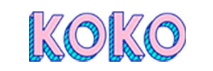 koko CodeHive