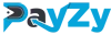 payzy CodeHive