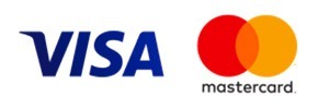 visa mastercard 1 CodeHive